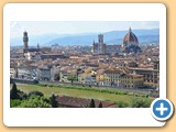 3.2.1-01 Brunelleschi-Vista general de Florencia